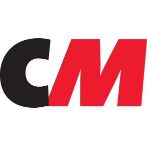 Cash Money Logo