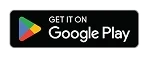 Google Play Store 