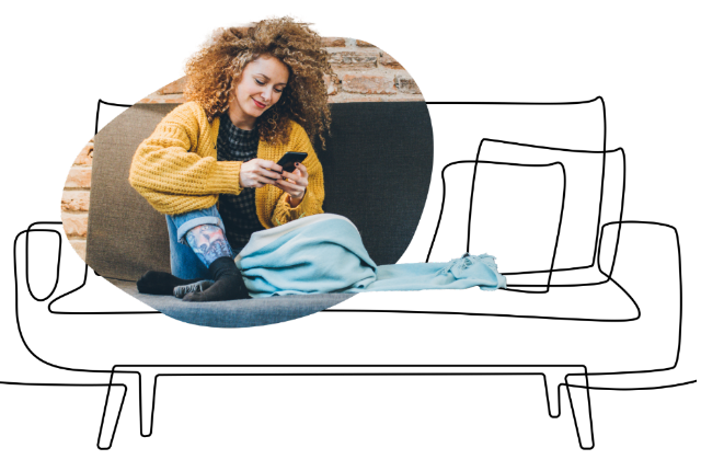 Online Loans Canada