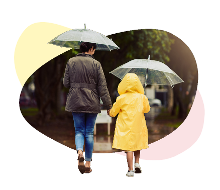 Loan Protection Plan