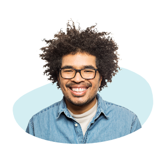 borrow responsibly with a Payday Loan