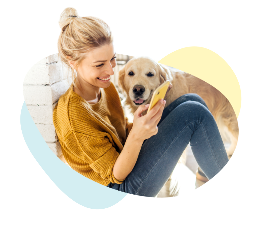 apply for personal line of credit